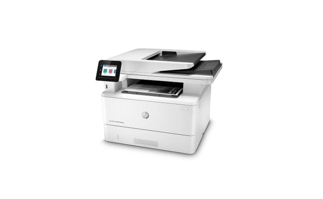 HP LaserJet Pro MFP M428dw - Printer